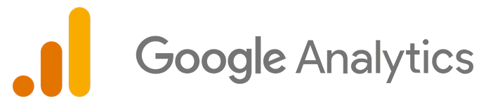 Google-Analytics-Logo1