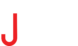SEO, keresőoptimalizálás árak
